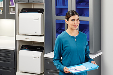 How to Choose a Dental Sterilizer: Does It Simplify Compliance and Reduce Risk?