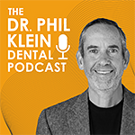 Why Dentists and Hygienists Are in Pain—and How Better Ergonomics Can Save Your Career