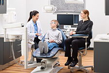 Midmark announces agreement with Vizient