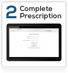 complete-prescription