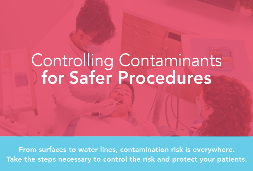 contaminants-infographic_thumb-1