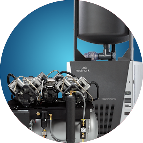 2023 Mechanical Room Promotion