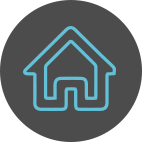 independent-dentists-hover