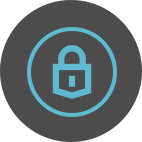 practice-safety-hover