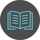 product-manuals-hover