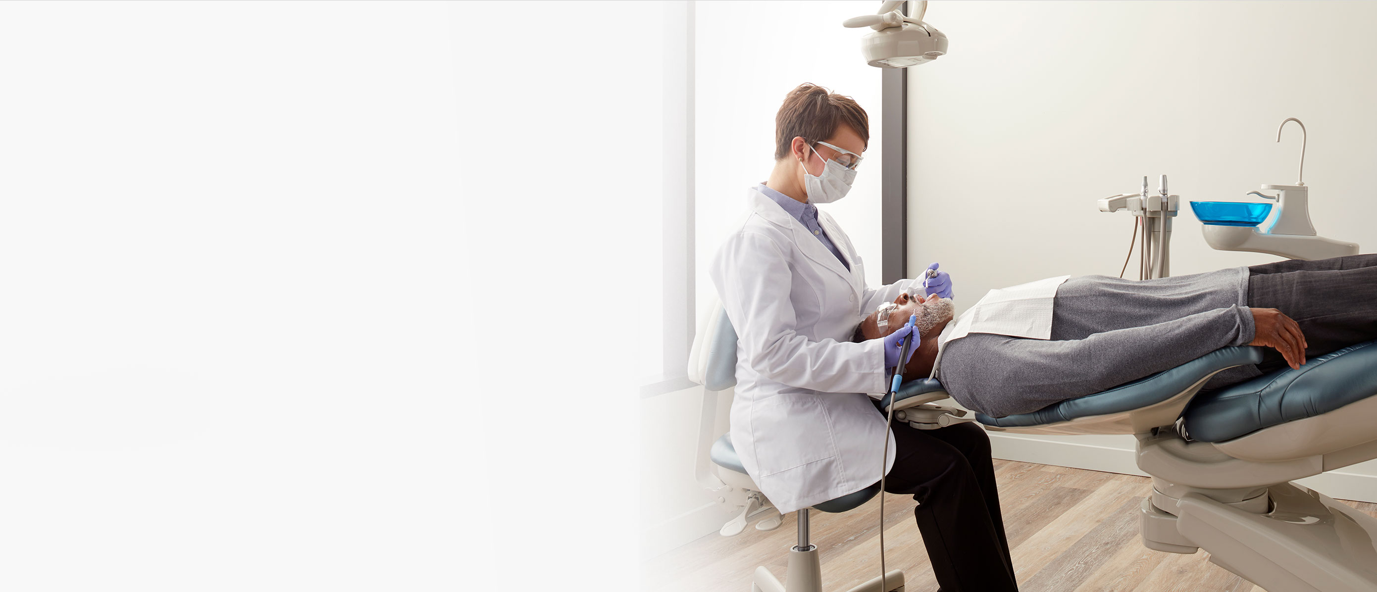 【裁断済み】ＨＯＭＥ　ＤＥＮＴＩＳＴ　ＰＲＯＦＥＳＳＩＯＮＡＬ 1〜5 KOSH DENTAL - Updated October 2025 - 12 Reviews - 2829
