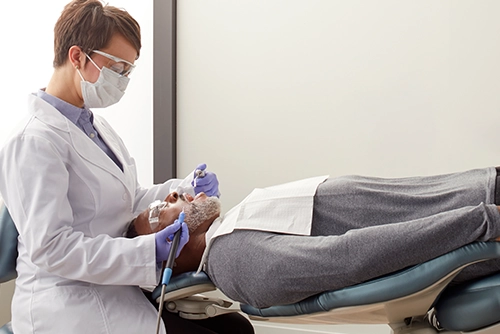 ergonomics-spotlight