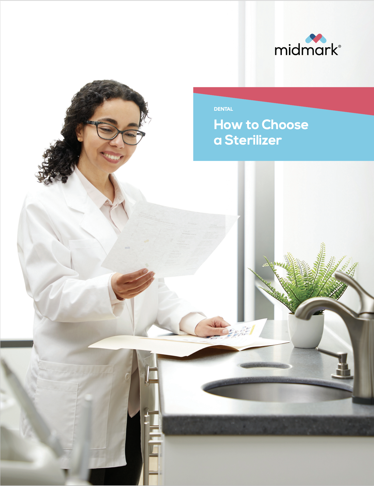 How to Choose a Sterilizer