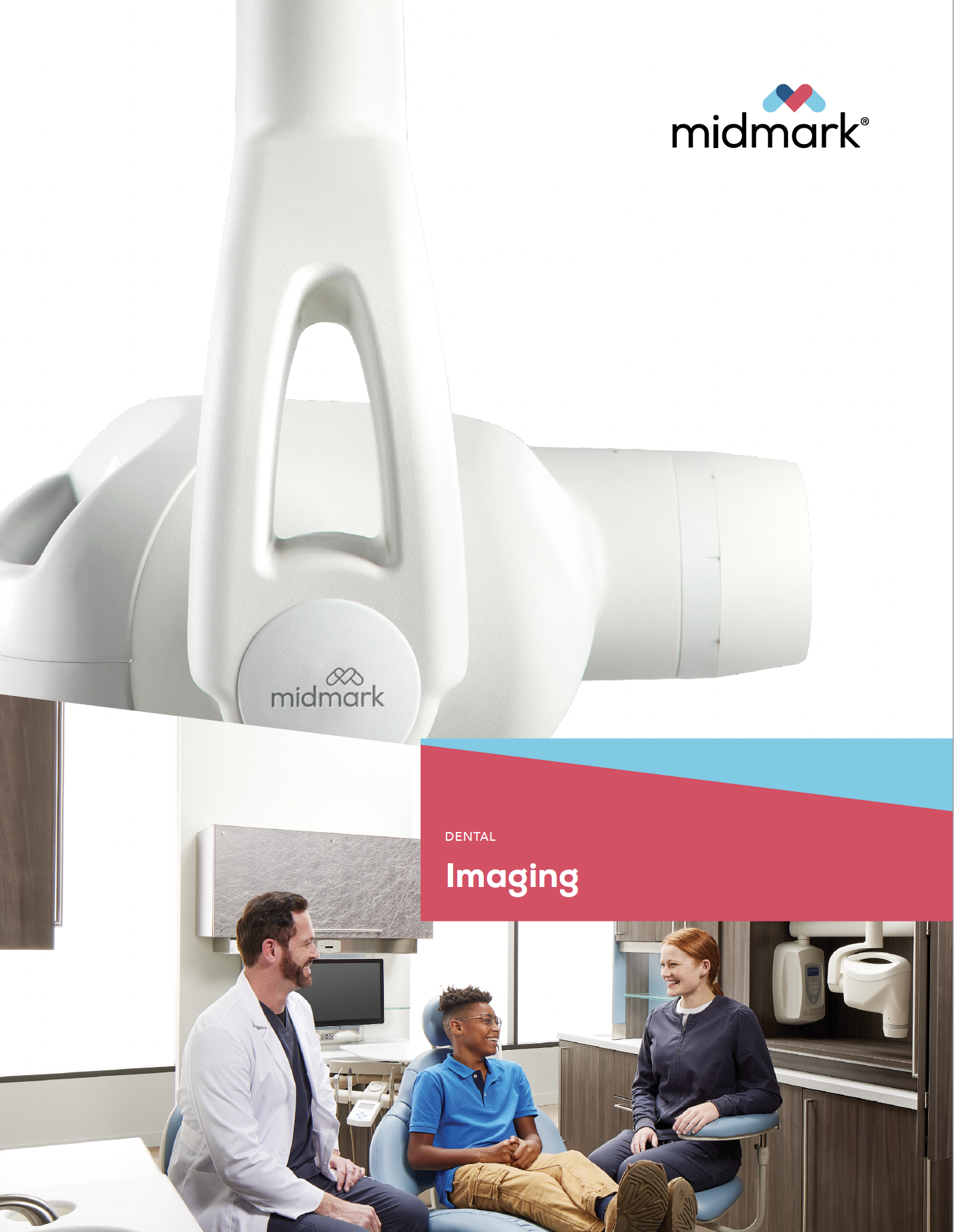 Dental Imaging
