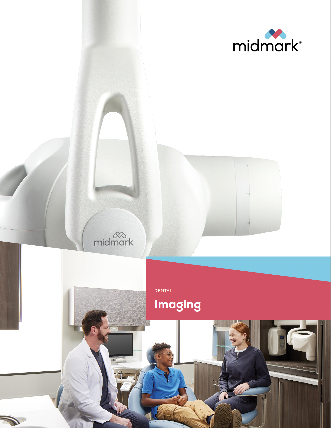 Imaging Brochure