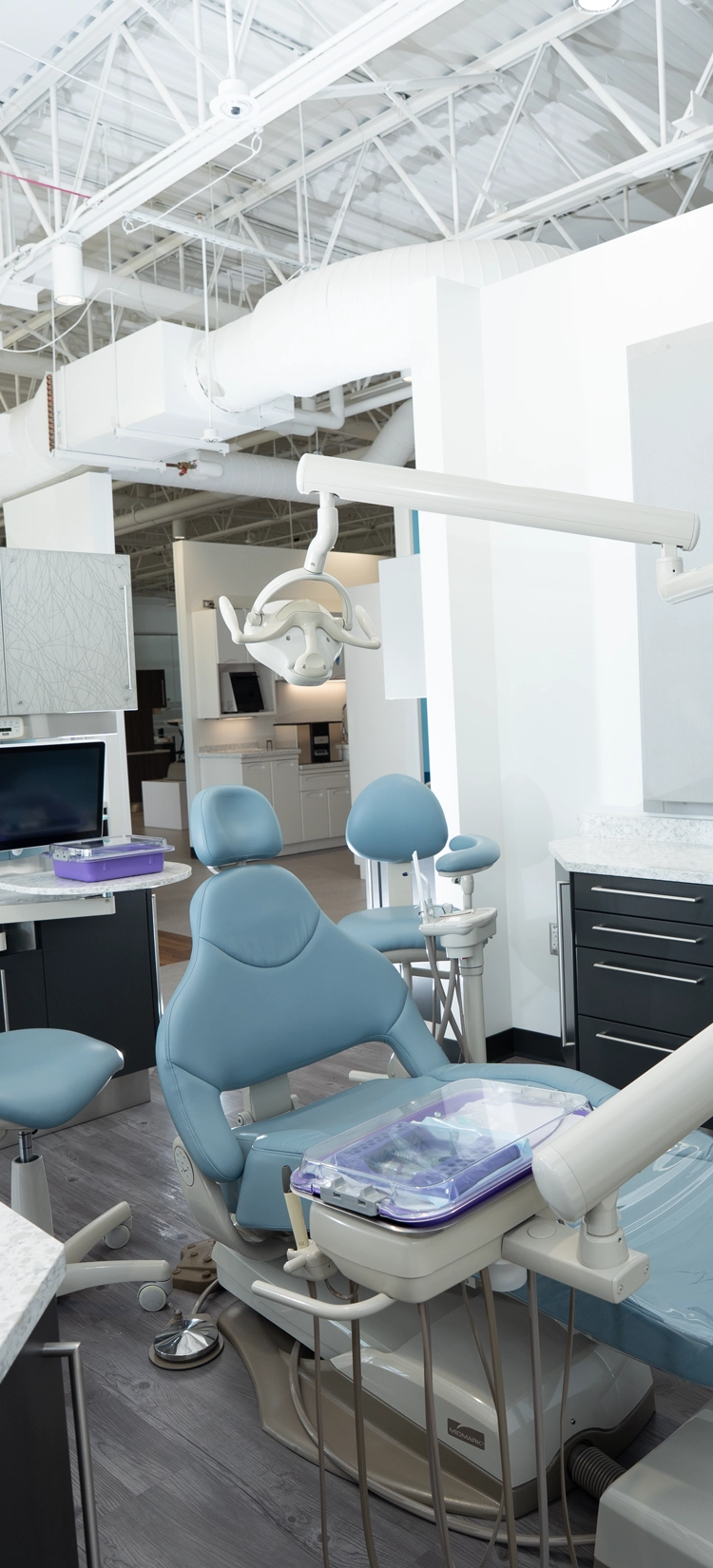 experience-center-room-cards-header-mobile
