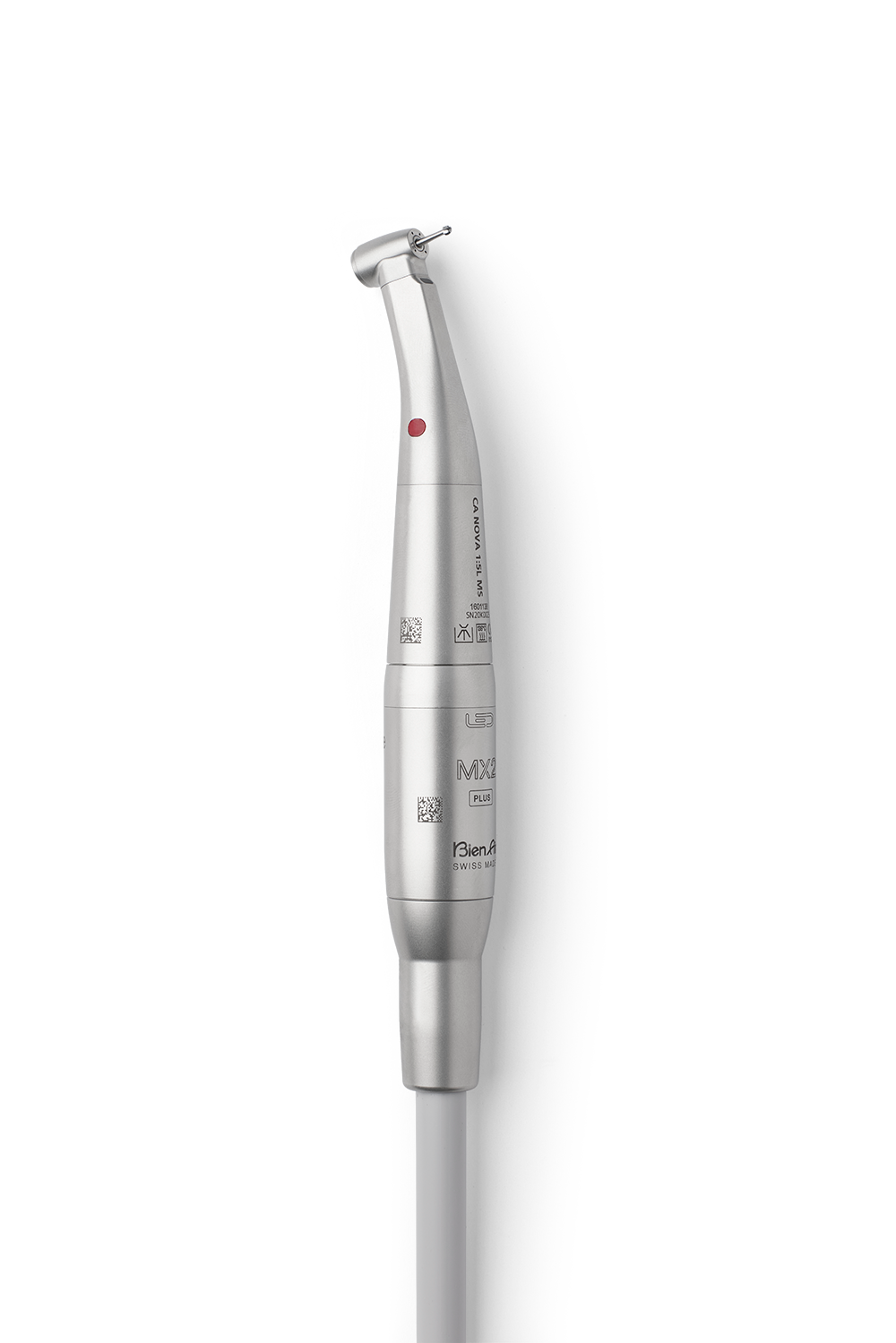 Nova_High_Speed_With_Cable