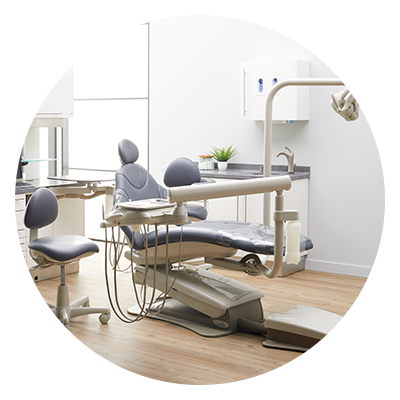 operatory
