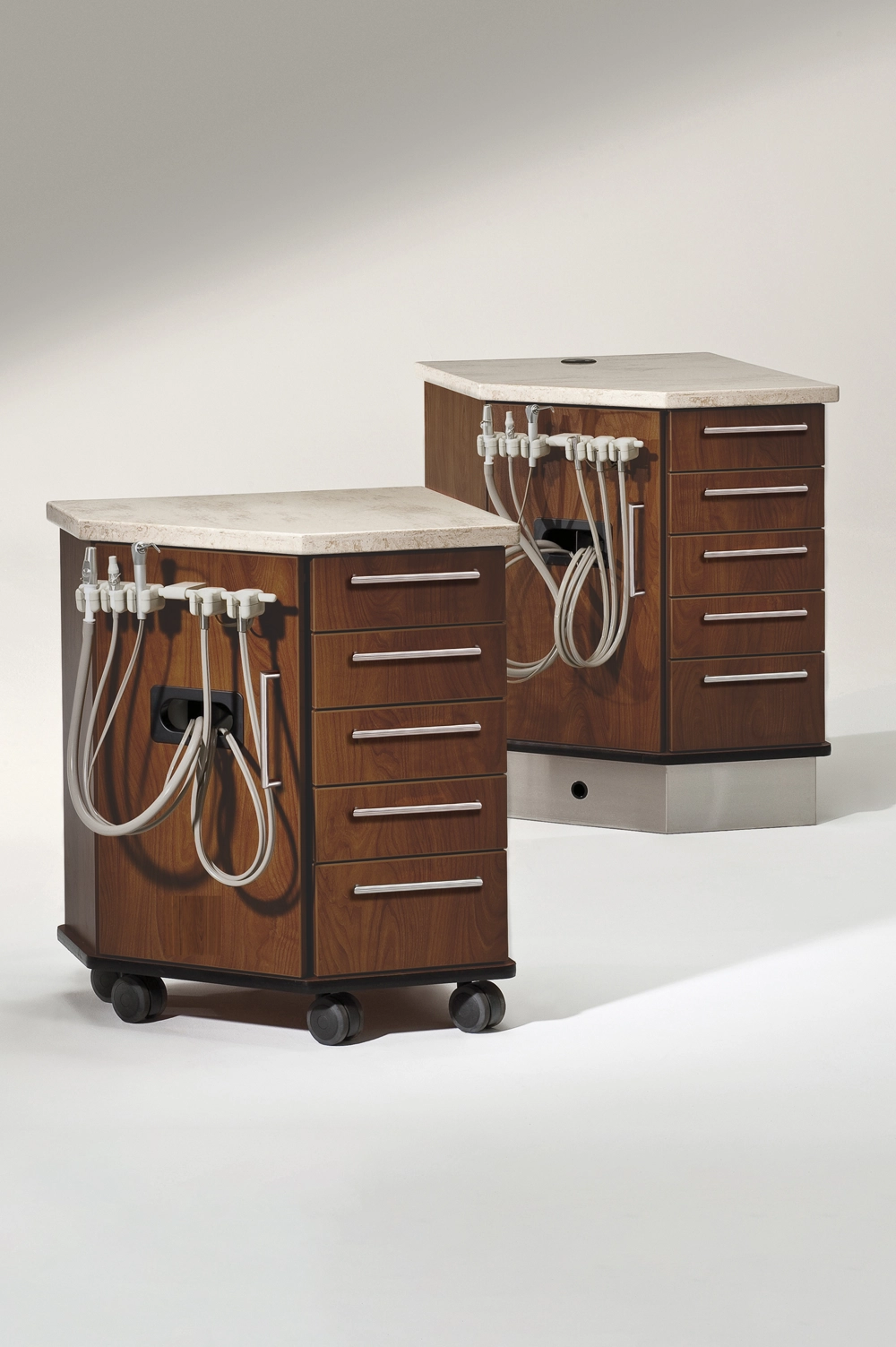 ortho_cabinet_mid_cover