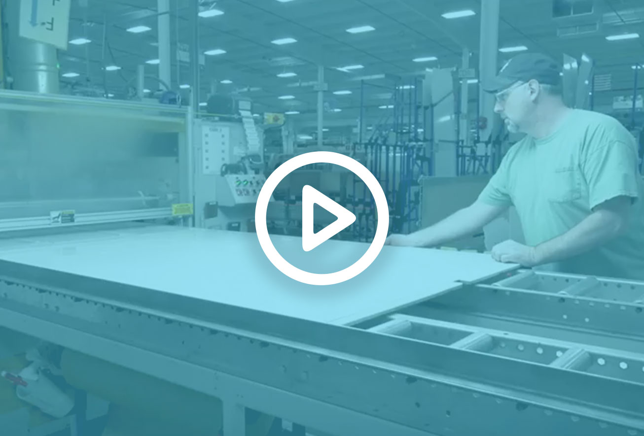 synthesis-video-thumb