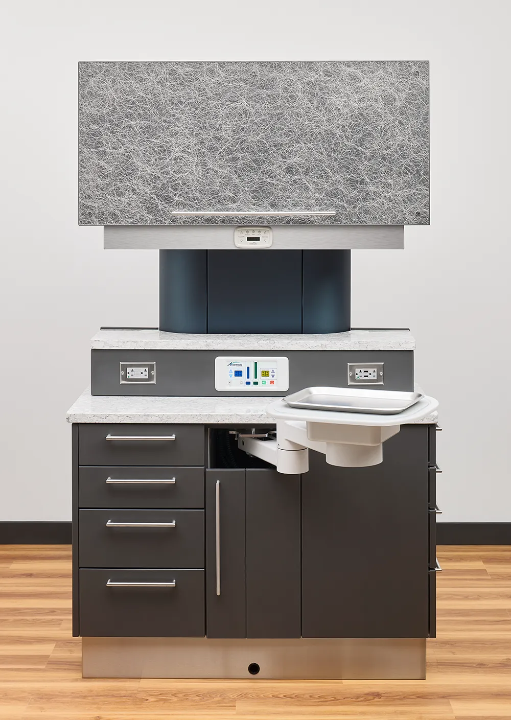 treatment-stations-1