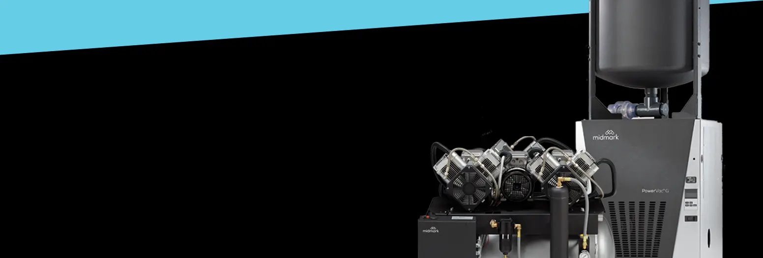 mechanicals-room-banner