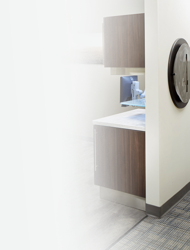 Dental Support Organizations (DSO) - Midmark Dental Dental Support Organizations (DSO) - Midmark Dental