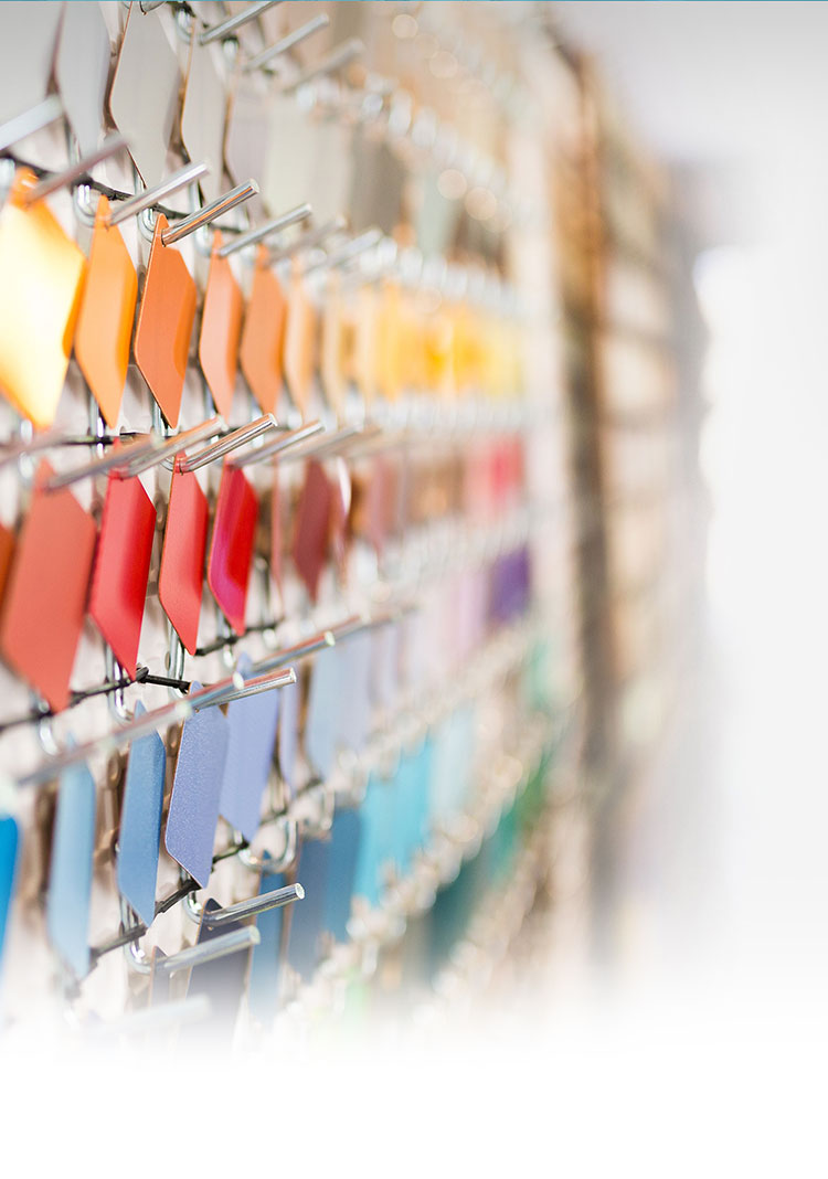 impact-design-story-level-2-swatches
