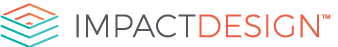 impact-design-logo