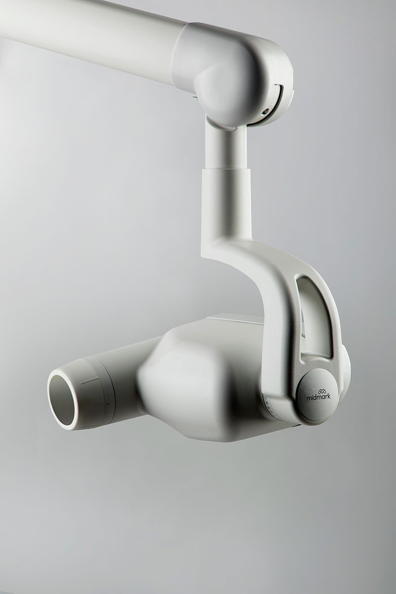 Mobile_Preva_Hero_60mm-Gray