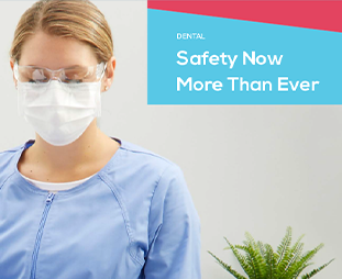safety-now-more-than-ever