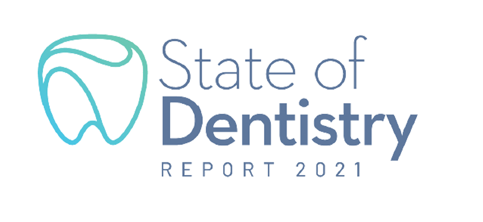 state-dentistry-logo