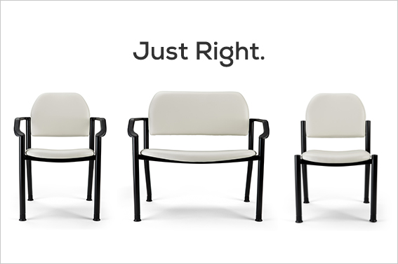 Ritter Side Chairs