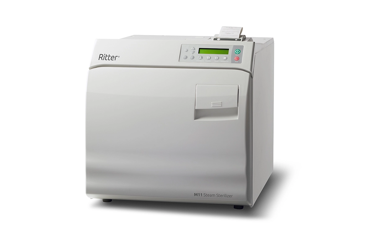 4_M11_3qtr_Left_Printer_Ritter