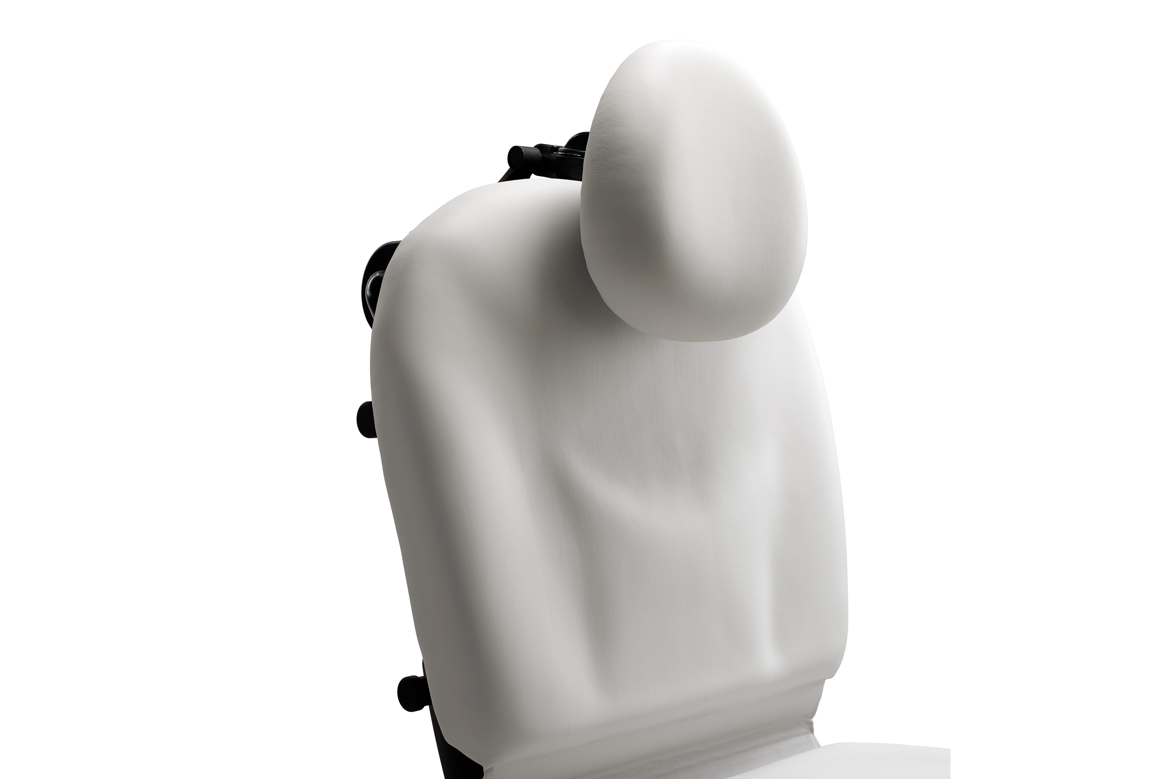 630-extended-headrest