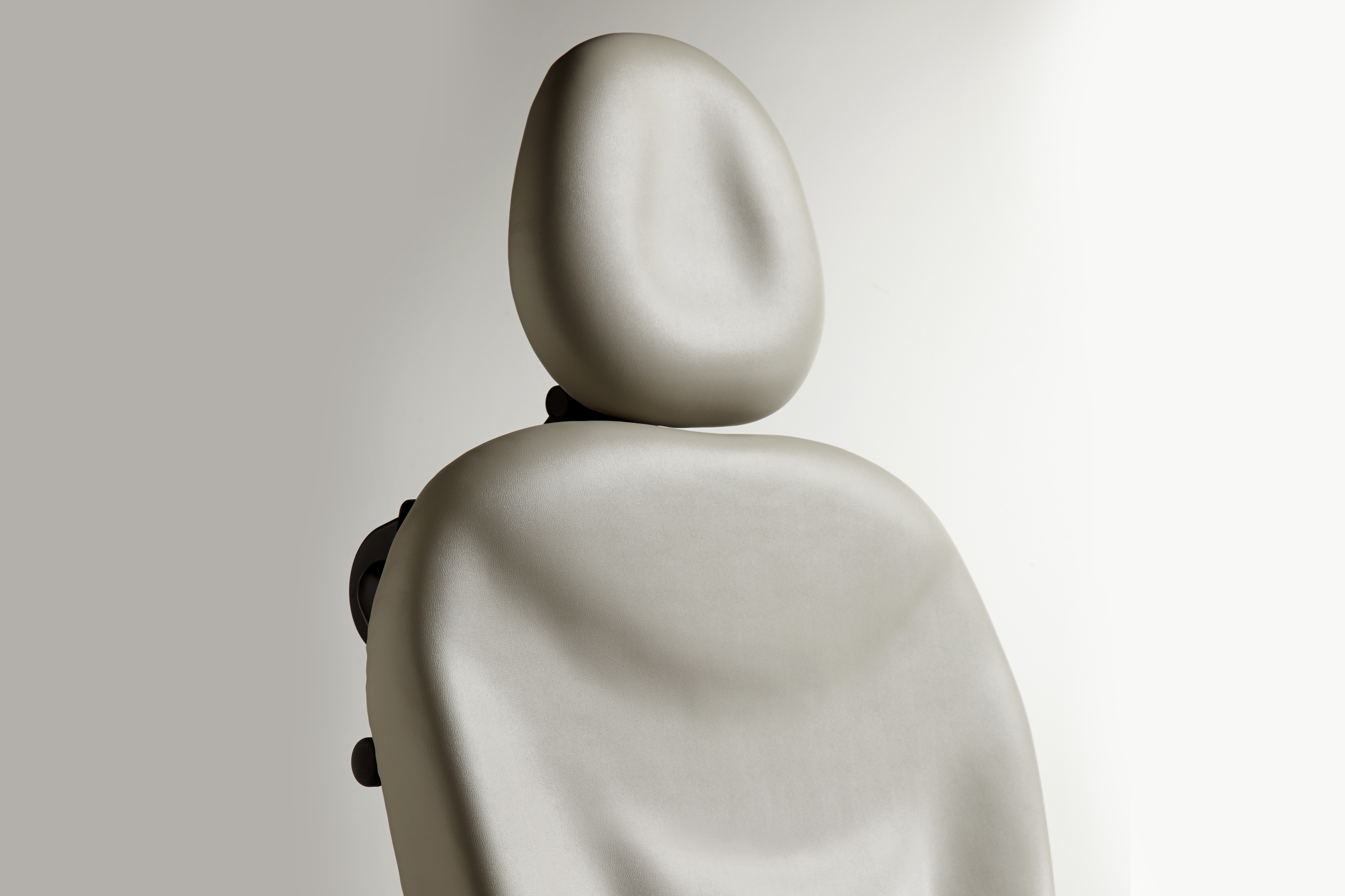 630-oval-headrest
