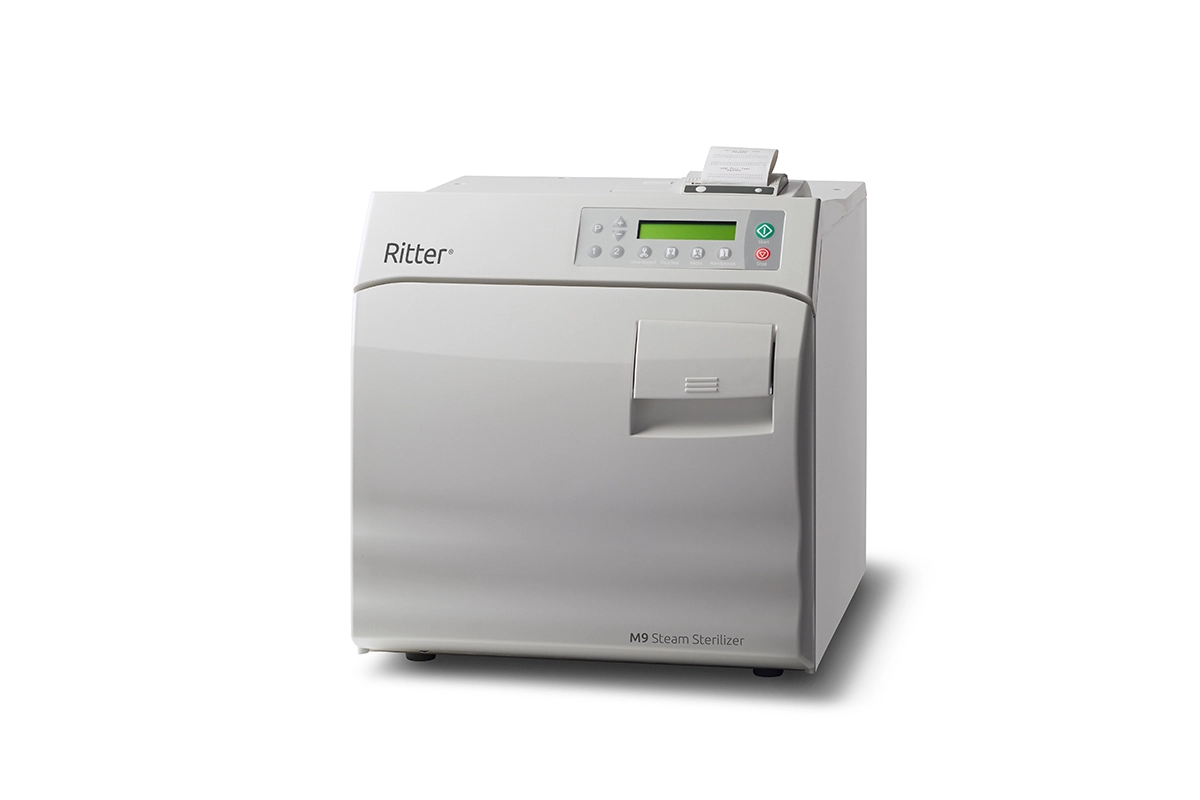 8_M9_3qtr_Left_Printer_Ritter