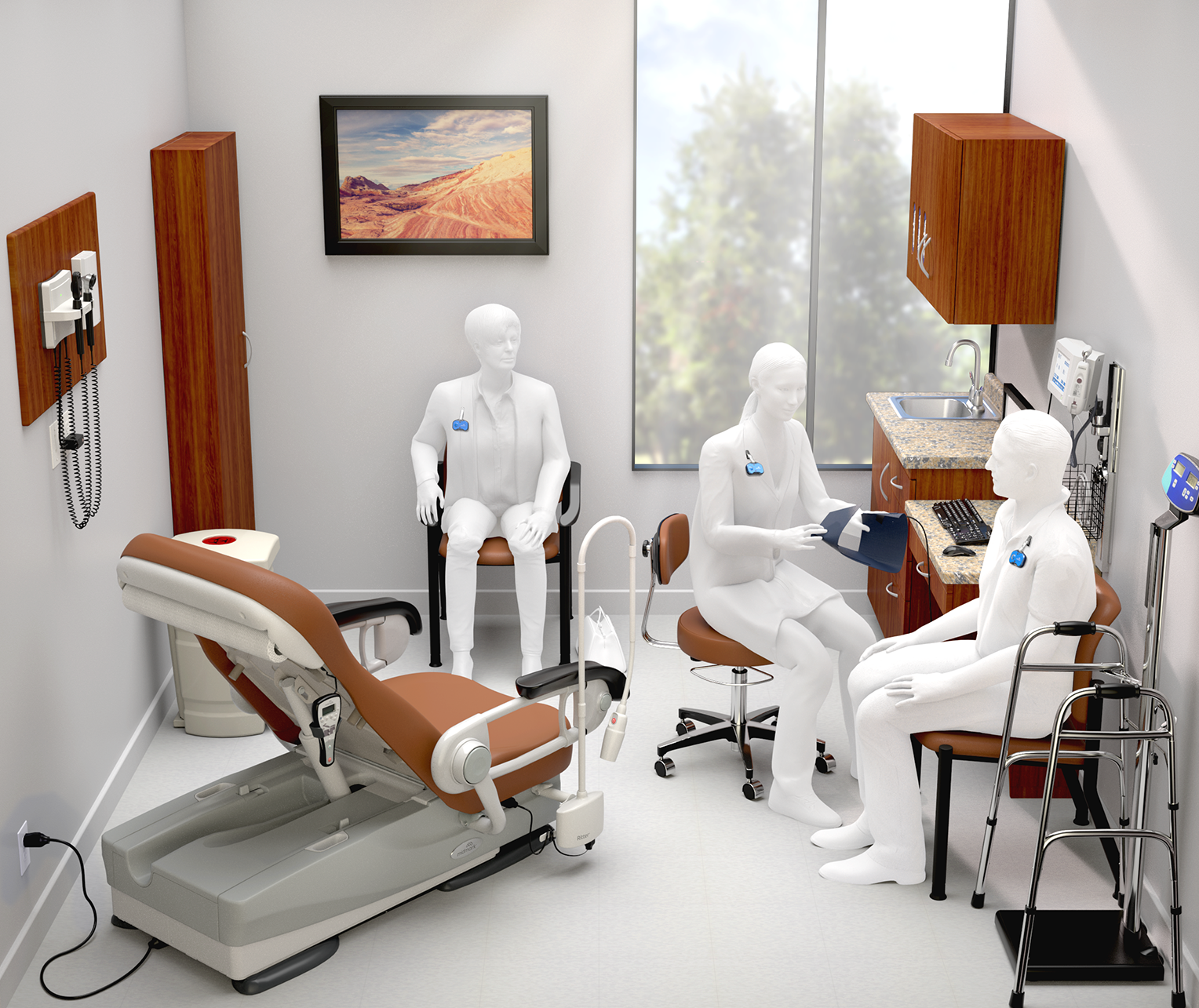 basic-in-room-vital-signs-workflow