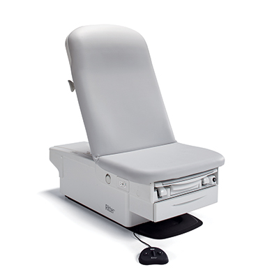 product-224