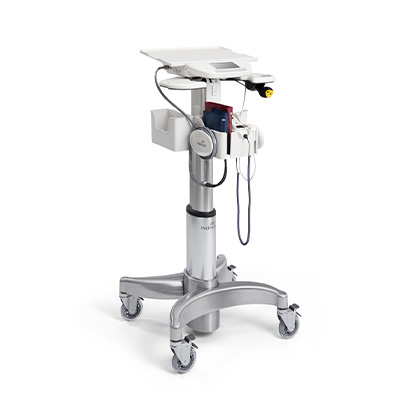 BetterBP - Midmark Medical