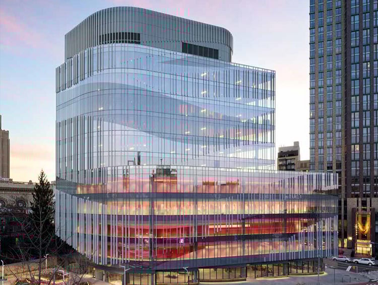 Brooklyn_Health_Center_750px