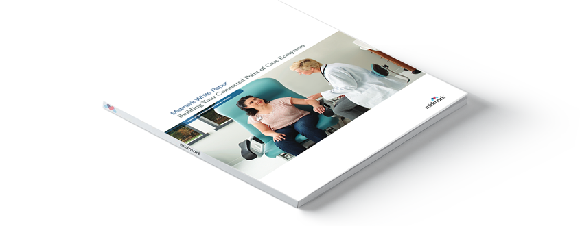 connected-point-of-care-ecossytem-book