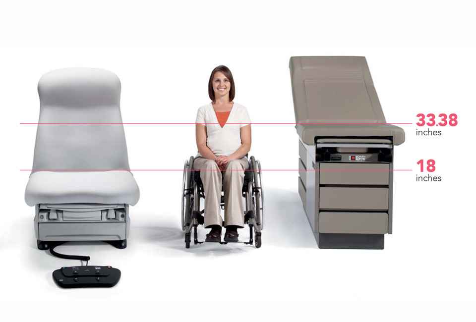 exam-chair-comparison