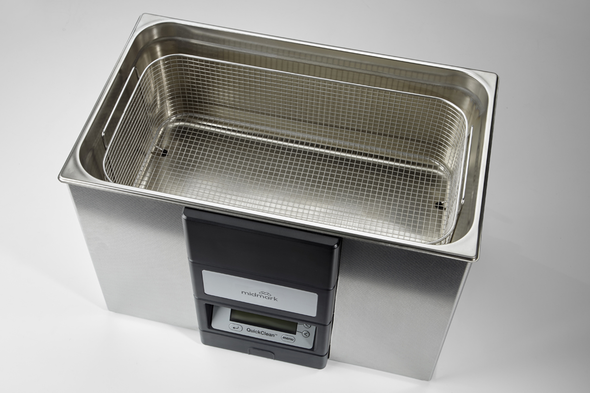 extra-safety-basket-4