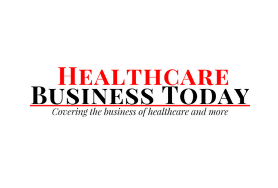 healthcare-business-today