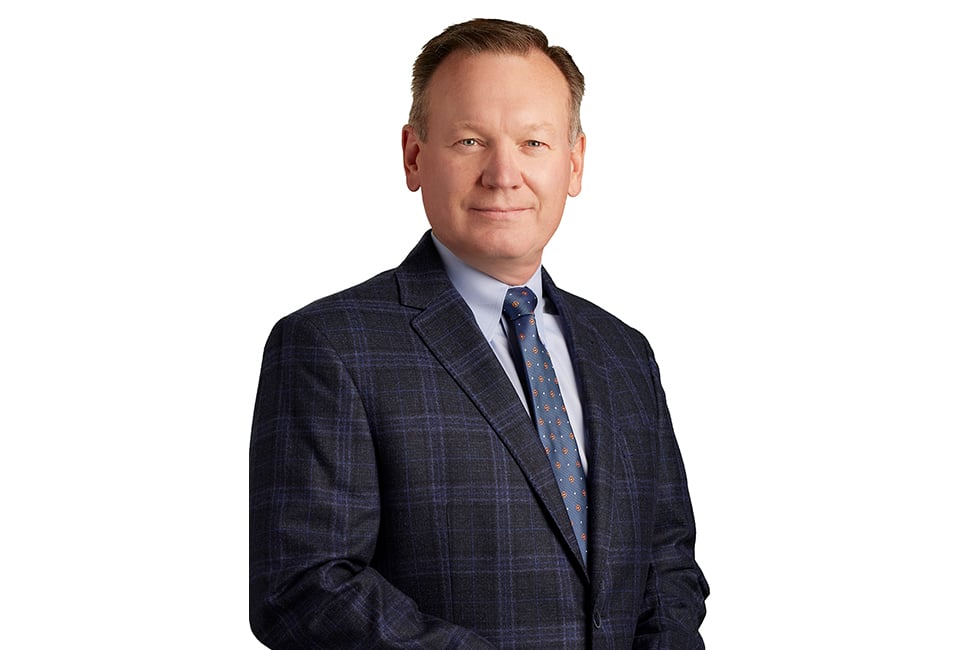 Listening to Our Customers + Designing a Way Forward