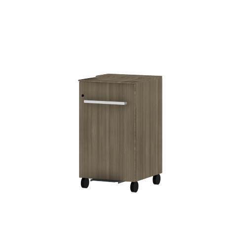 L1 Linen Cart (1)