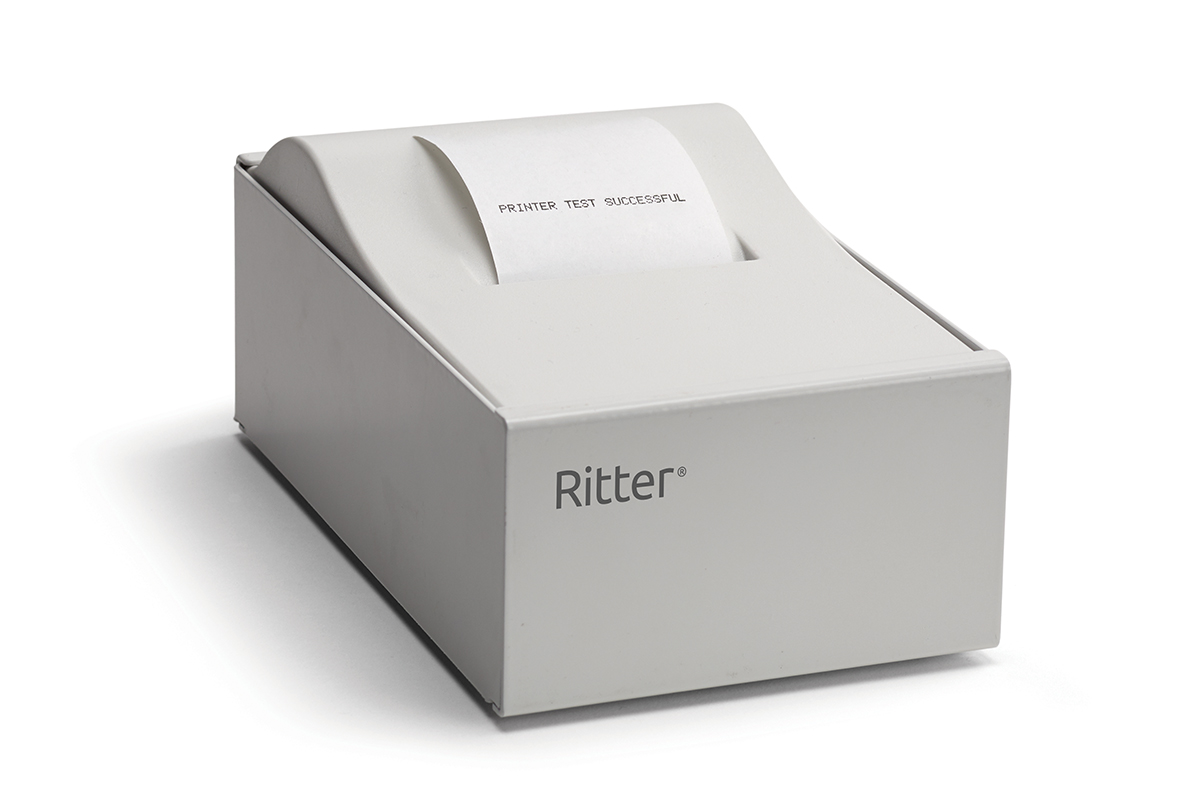 M3_Printer_3qtr_Right_Ritter