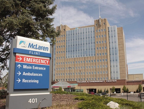 McLaren_Case_Study_750px