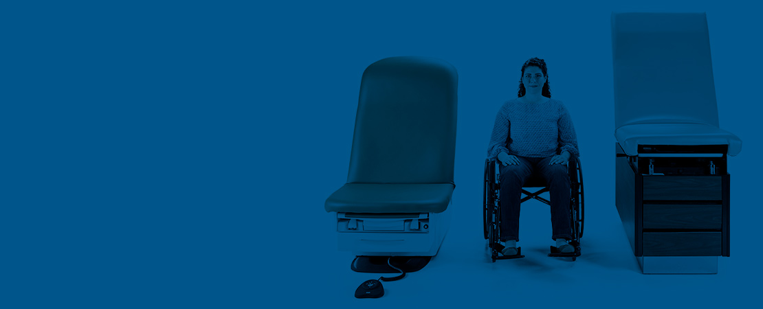 americans with disabilities act
