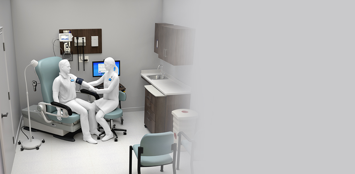 mcs-connected-in-room-vitals-4