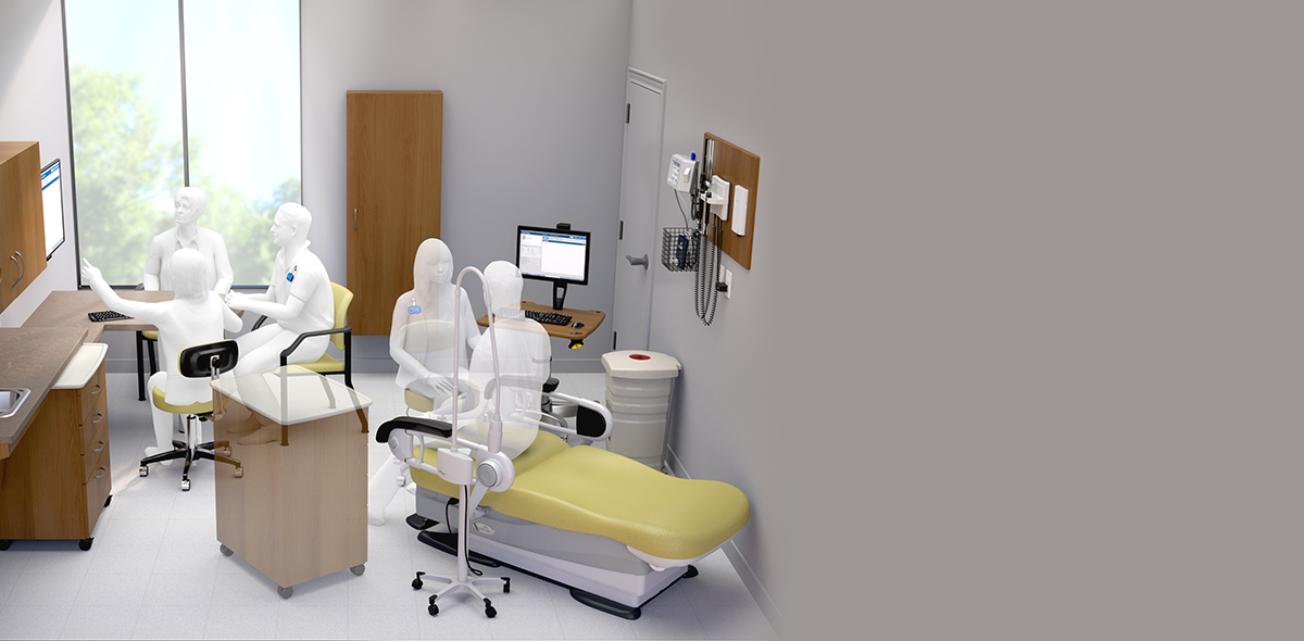 mcs-continuous-care-4