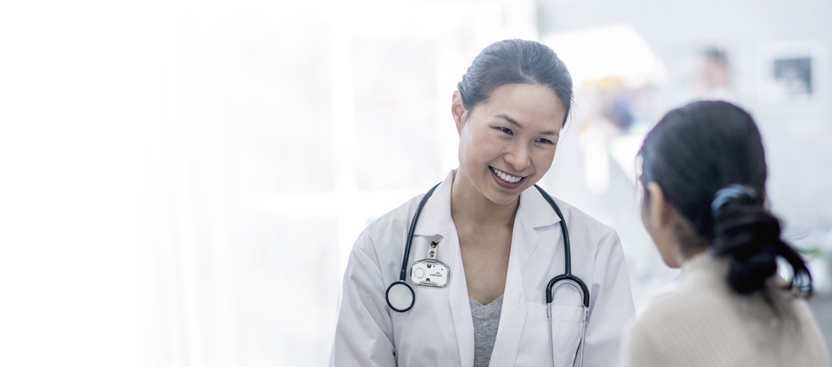 midmark-clinincal-solutions