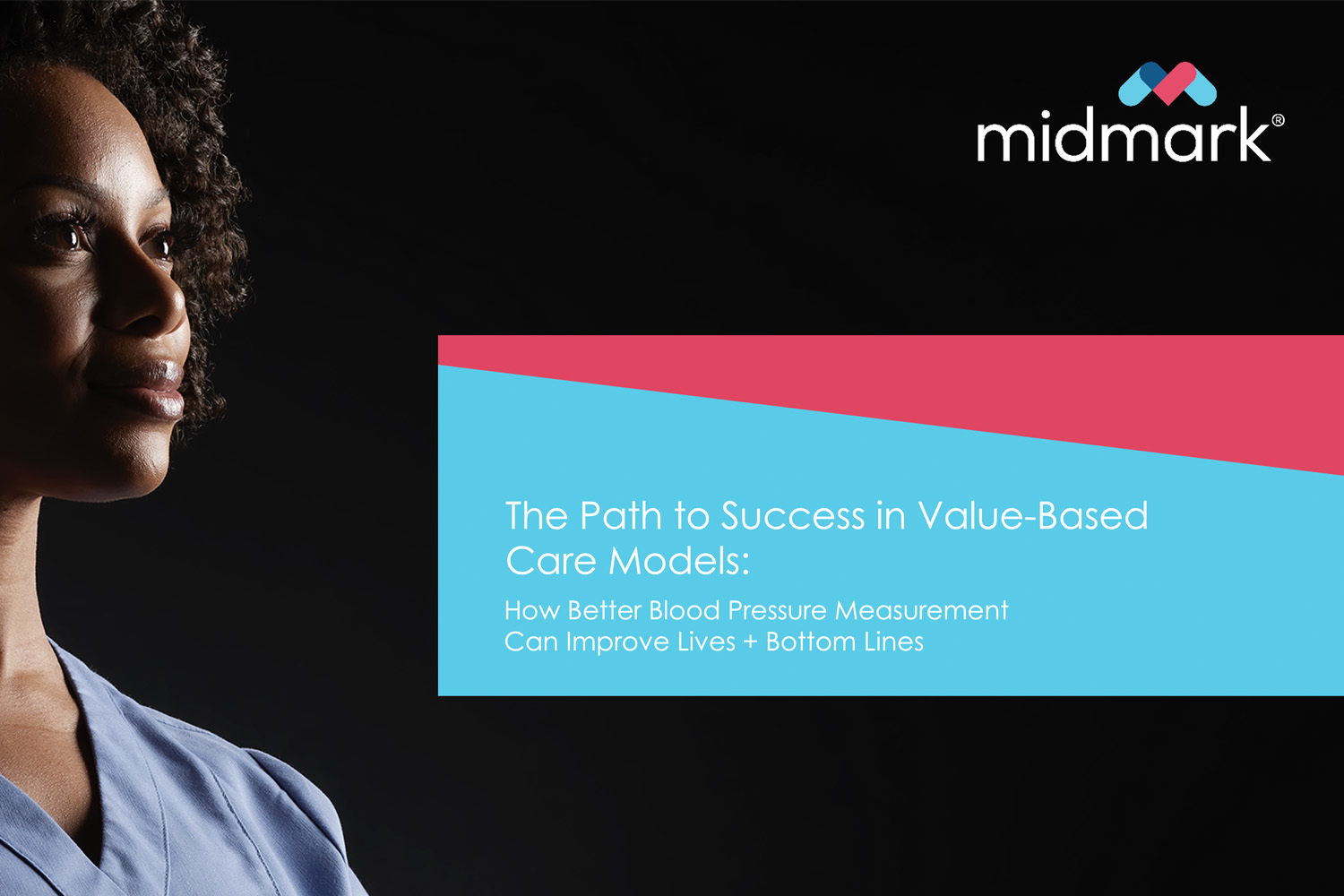 The Path to Success in Value-Based Care Models