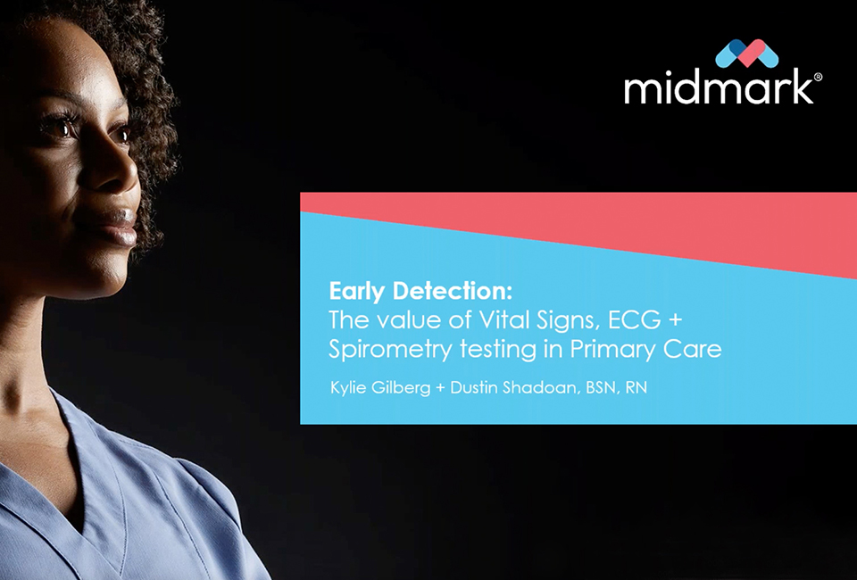 The Value of Diagnostic Testing in Primary Care